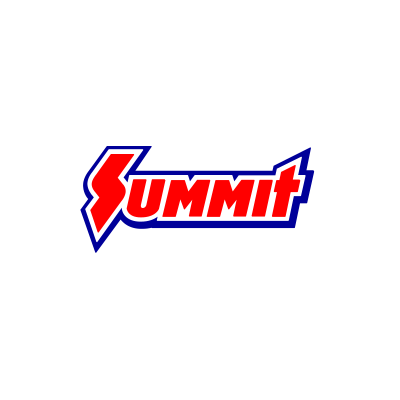 https://www.kyb.com/wp-content/uploads/2026/03/summit-logo.png