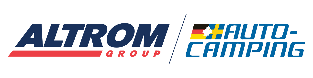https://www.kyb.com/wp-content/uploads/2026/04/AAG-Logo.png