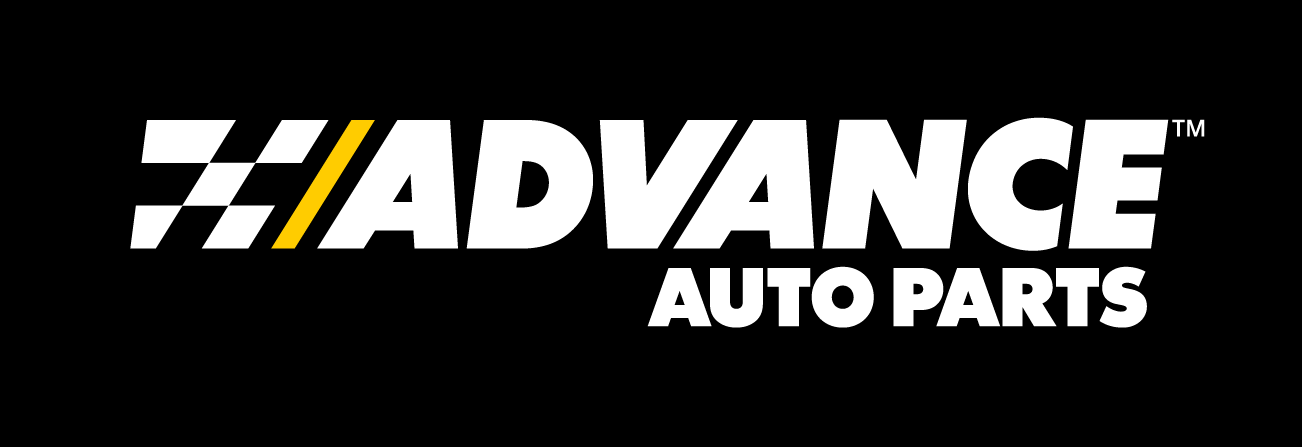 https://www.kyb.com/wp-content/uploads/2026/04/Advance_Auto_Parts_Logo_2024.png