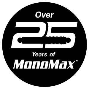 MonoMax_25_DesignFile_6x6 Celebrating a Quarter Century of MonoMax!