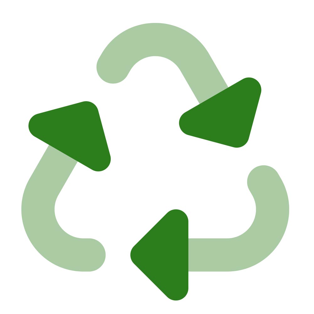 recycle-icon