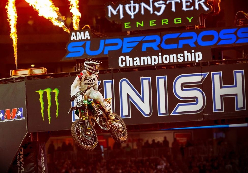 19_Jordon_Smith_Edited 19_Jordon_Smith_Edited