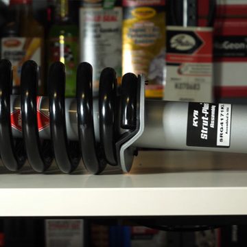 2020_Truck-Plus_LevelingKit_ProdVid
