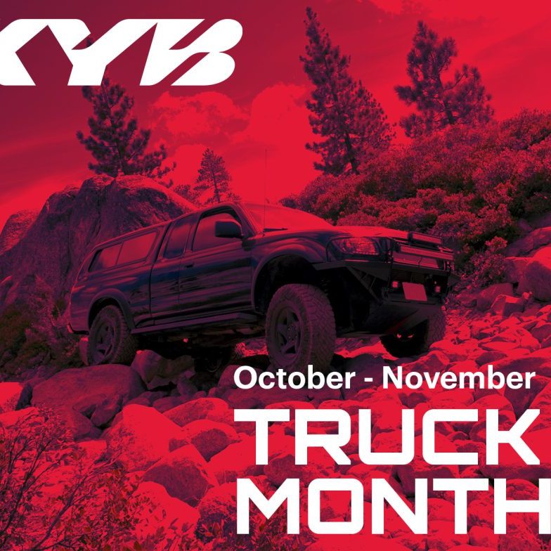 2021_KYB_TruckMonths_WebGraphics 2021_KYB_TruckMonths_WebGraphics