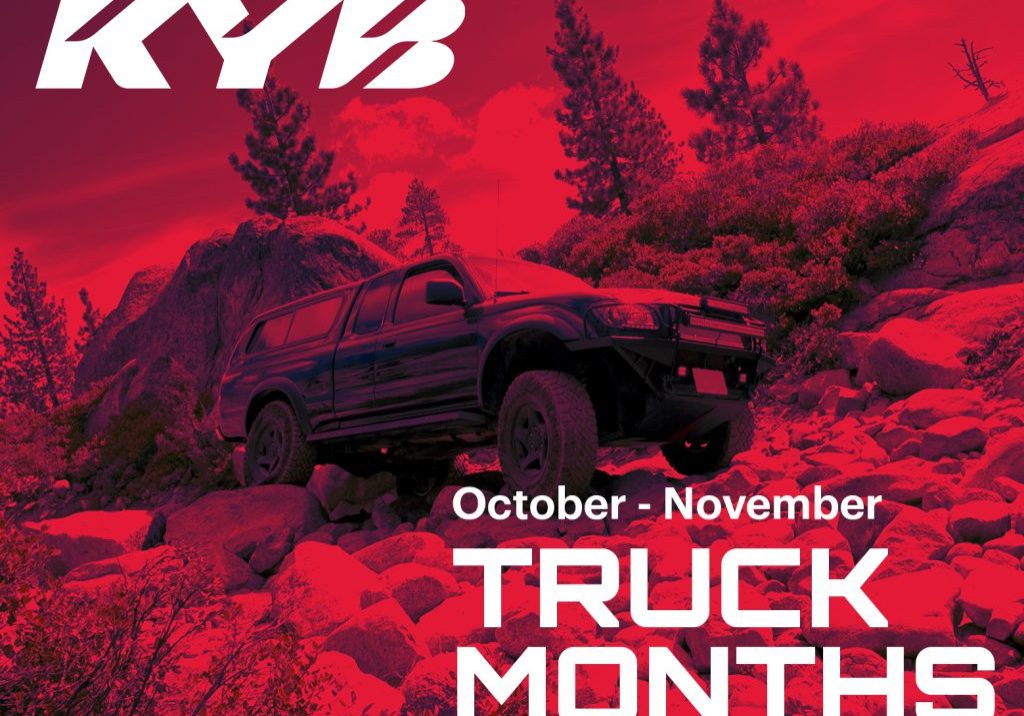 2021_KYB_TruckMonths_WebGraphics