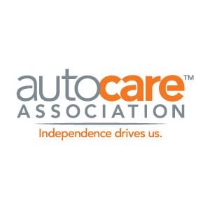 AutoCare_TM_RGB_web300 AutoCare_TM_RGB_web300