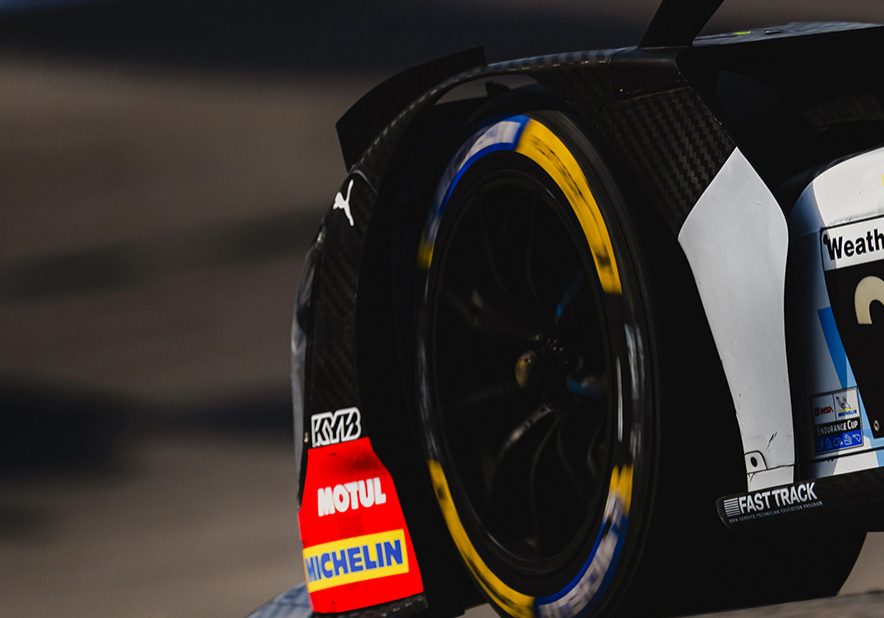 BMW_LagunaSeca26_Closeup-crop BMW_LagunaSeca26_Closeup-crop