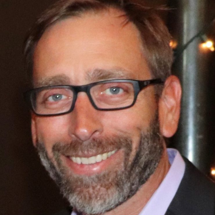 Erick-Kinnunen-KYB-National-Training-Manager