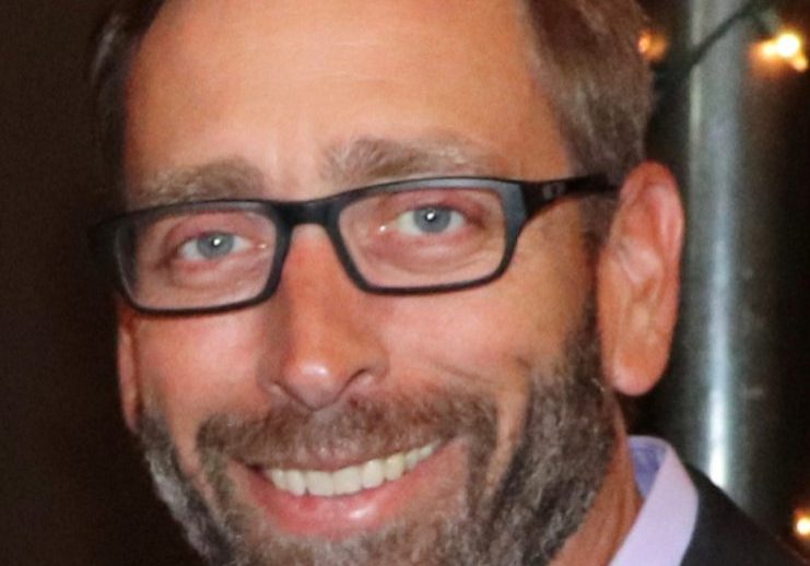 Erick-Kinnunen-KYB-National-Training-Manager