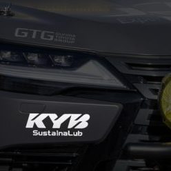JAOS_SustainaLub_Banner