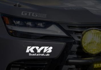 JAOS_SustainaLub_Banner