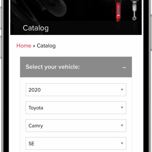 KYB-Parts-Catalog-App-2