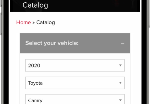 KYB-Parts-Catalog-App-2