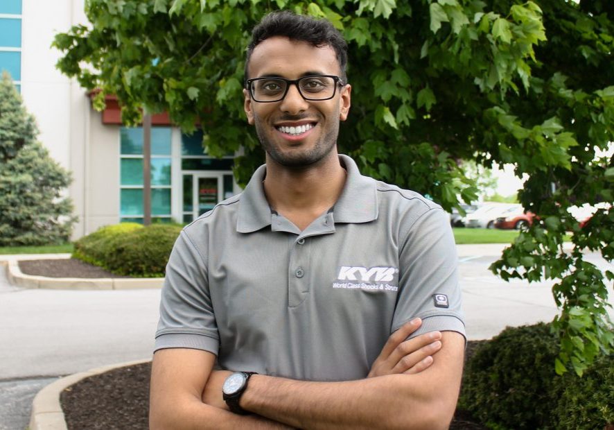 KYB-Product-Manager-Guna-Sathymurthy