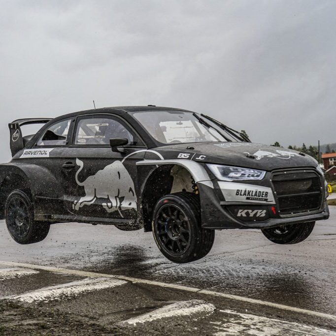 KYBEKSJC-Car-scaled