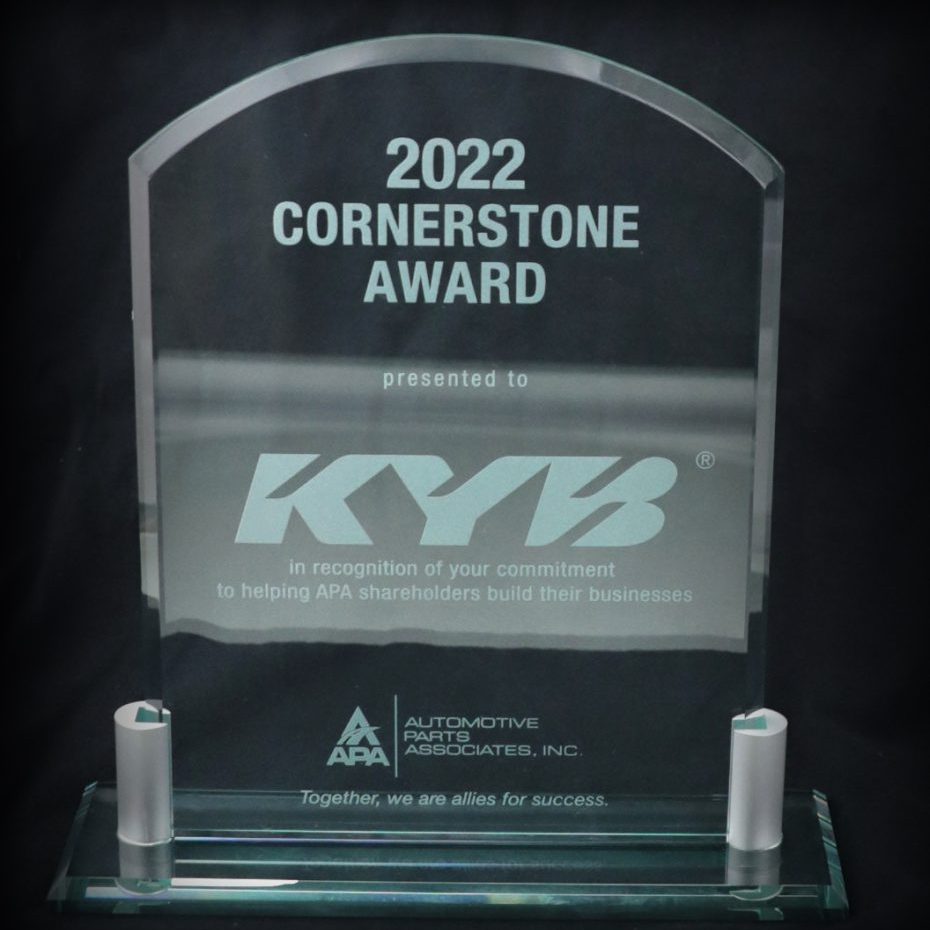 KYB_APA_Award