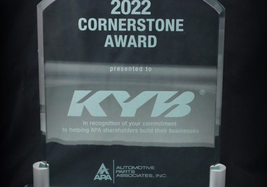 KYB_APA_Award KYB_APA_Award