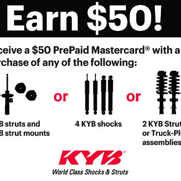 KYB_FallPromo_23_Offer KYB_FallPromo_23_Offer