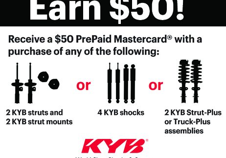 KYB_FallPromo_23_Offer