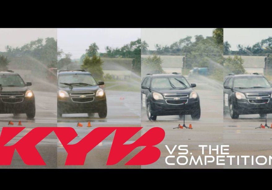 KYB_TestTrack_HomepageSlider_21