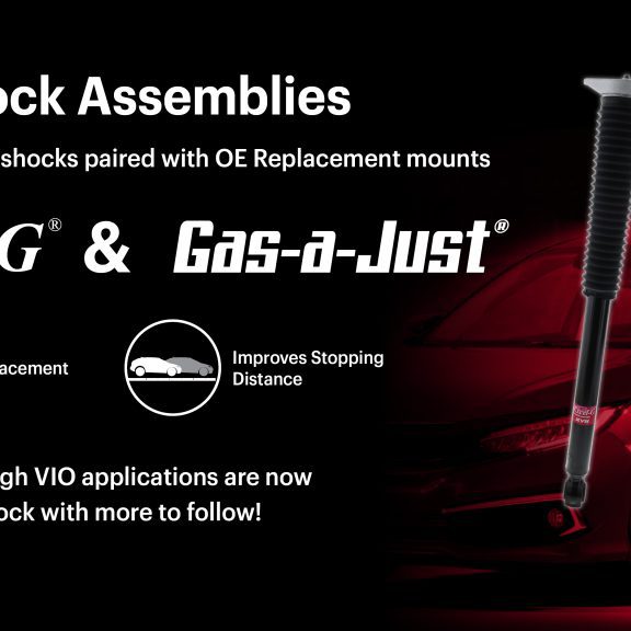 ShockAssemblies_2024-1 ShockAssemblies_2024-1
