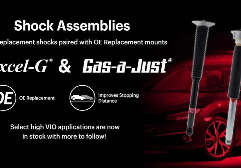 ShockAssemblies_2024-1