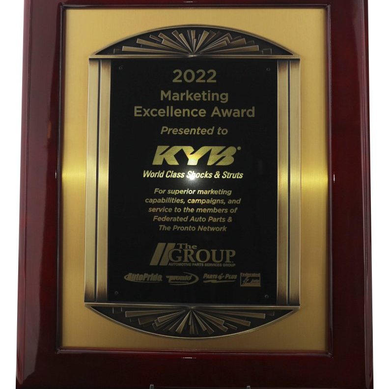 TheGroup_Award
