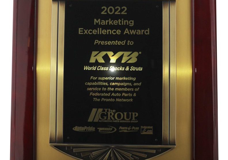 TheGroup_Award TheGroup_Award