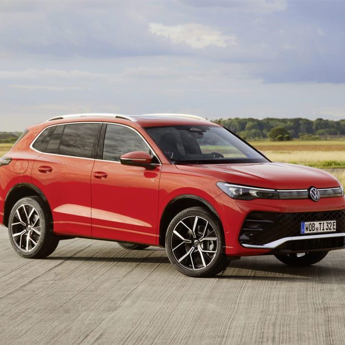 Volkswagen-Tiguan-scaled Volkswagen-Tiguan-scaled