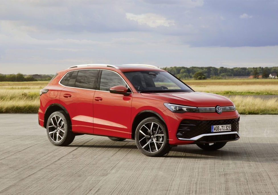 Volkswagen-Tiguan-scaled
