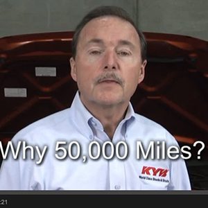 vid-knowledge-50000-miles