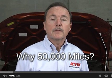 vid-knowledge-50000-miles