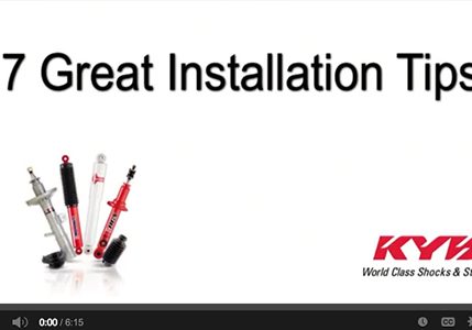 vid-knowledge-7-install-tips