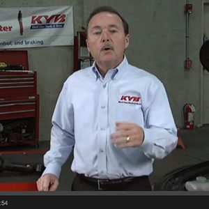 vid-knowledge-shock-knowledge