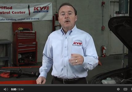 vid-knowledge-shock-knowledge